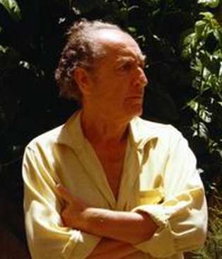 Jean David