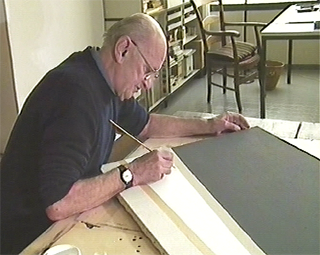 Jean Leppien