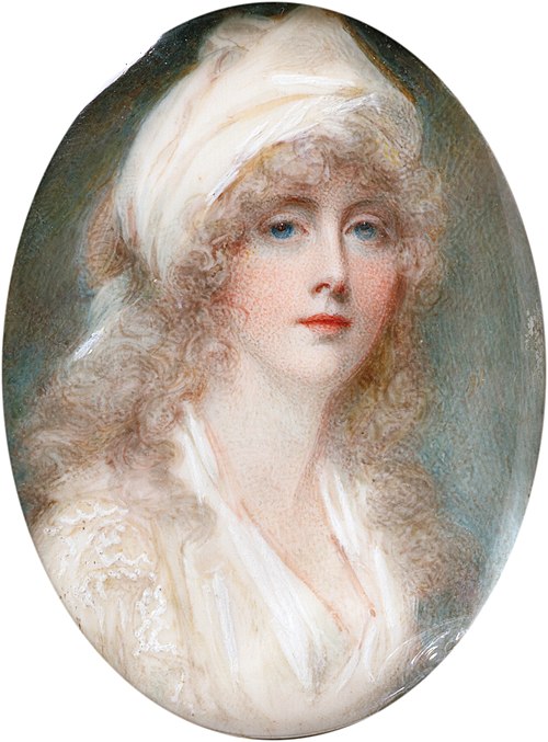  Anne Mee Image