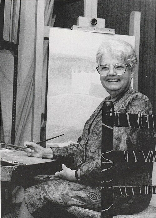 Esther Boix