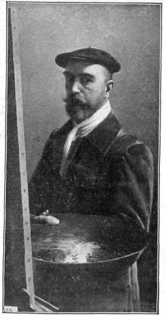 Francesc Galofre i Oller