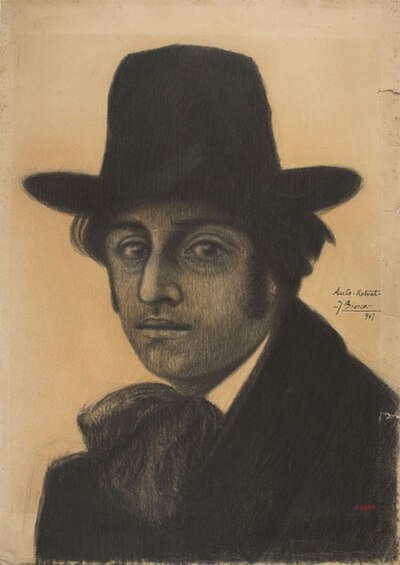 Joaquim Biosca i Vila