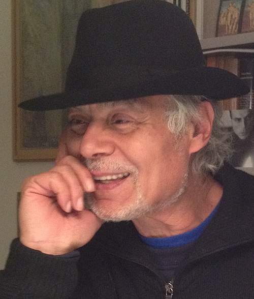 Roberto Altmann