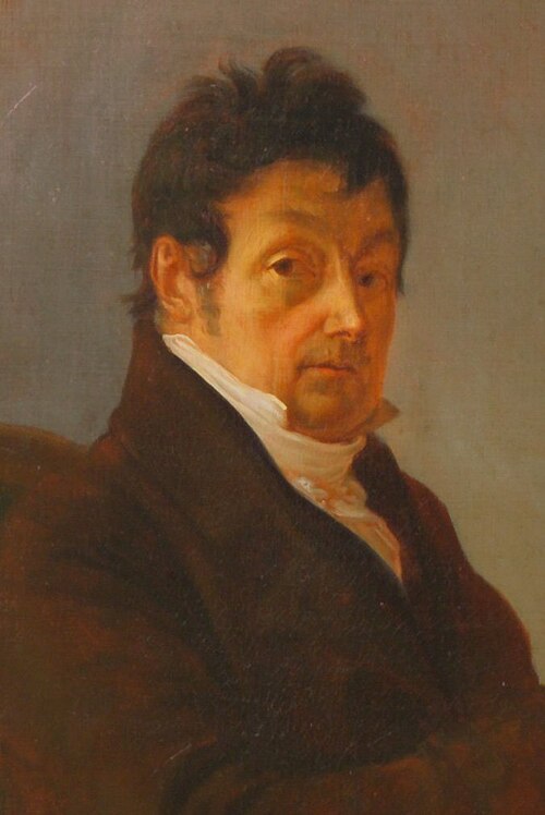  Johann Baptist Hauttmann Image