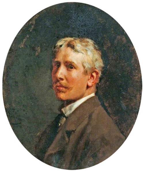 Cecil van Haanen