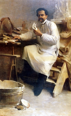 Eduardo de Sá