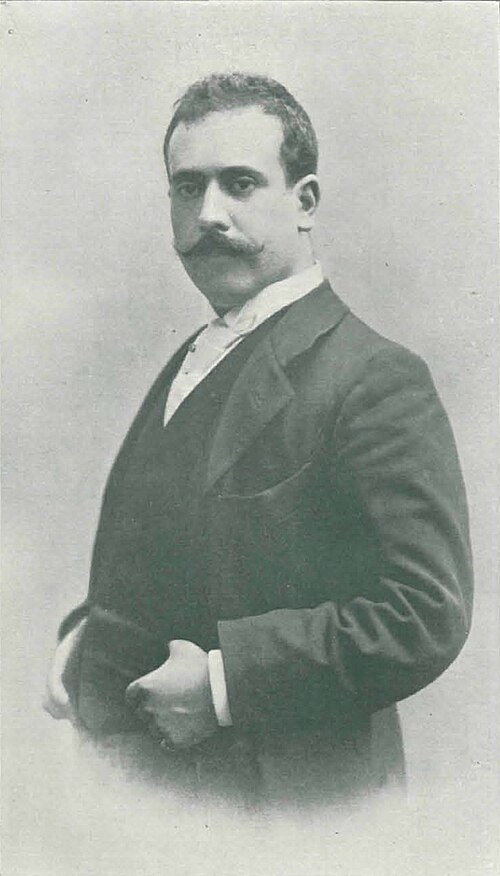 Josep Maria Marquès Garcia