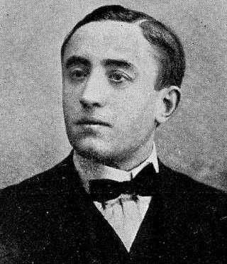 Manuel Castro Gil