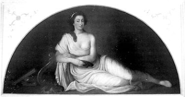 Caspar Schneider