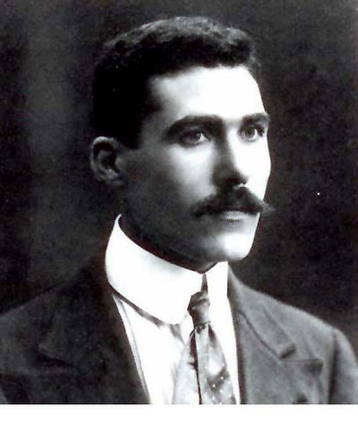  Antoni Samarra i Tugues Image
