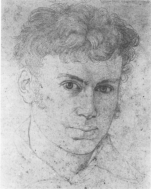  Johannes Veit Image