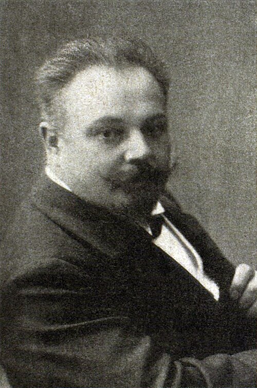 Johannes Zehngraf