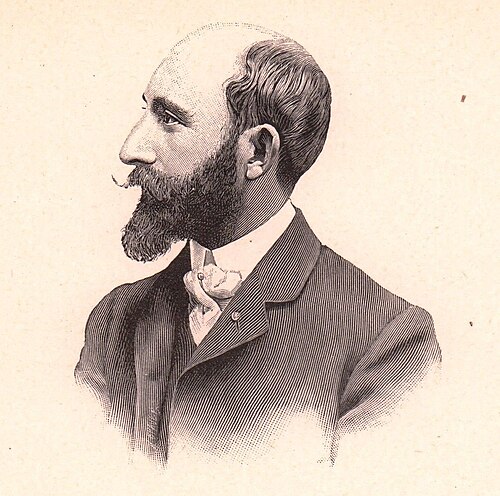 Jules-Alexandre Grün