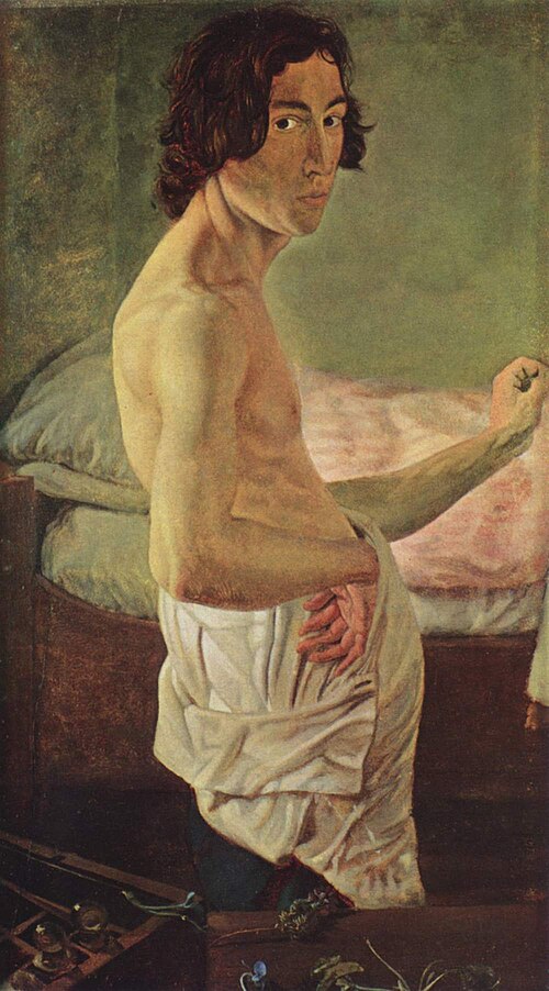  Victor Emil Janssen Image