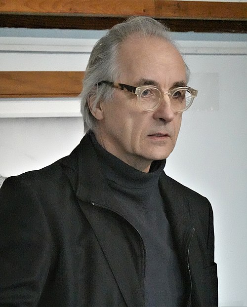 Jarmo Mäkilä