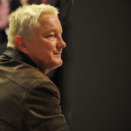 Hannu Väisänen
