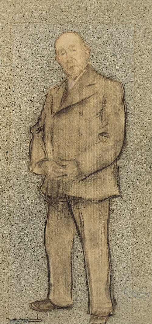 Josep Parera i Romero