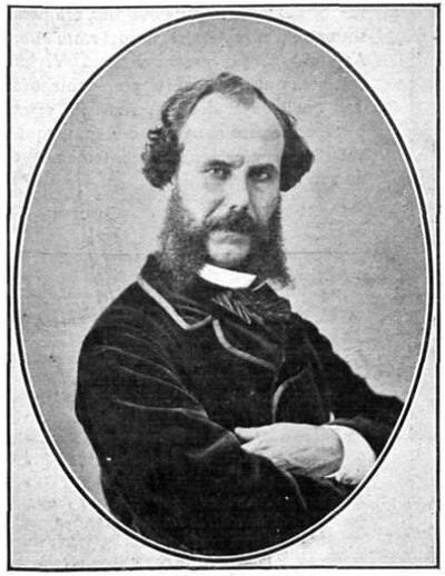 Josep Serra i Porsón