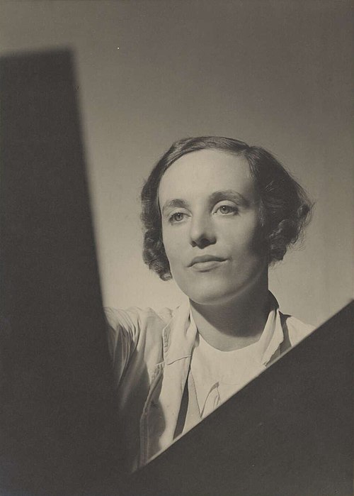 Jean Bellette