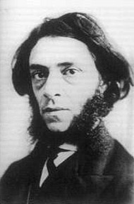 John Thomas Blight Image