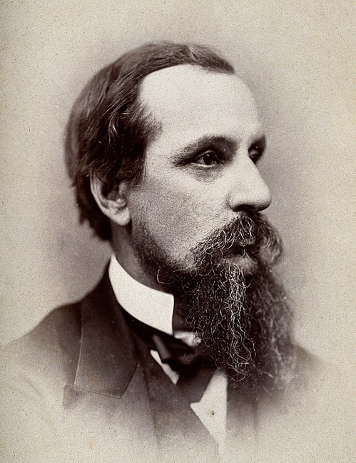  Jonathan Hutchinson Image