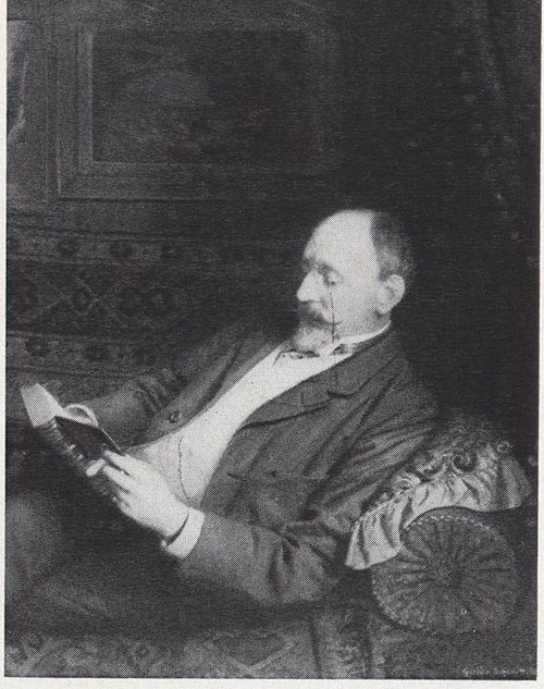  Nathanael Schmitt Image
