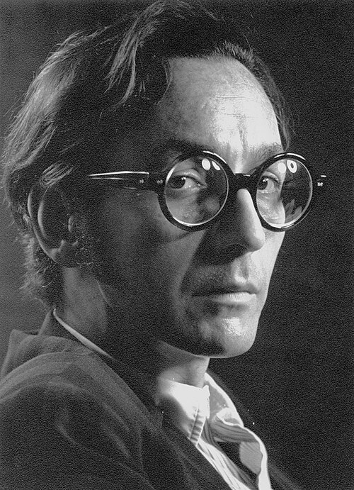 Jorge de la Vega