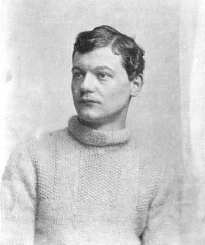  Josef Engelhart Image