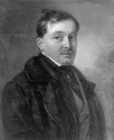  Josef Feid Image