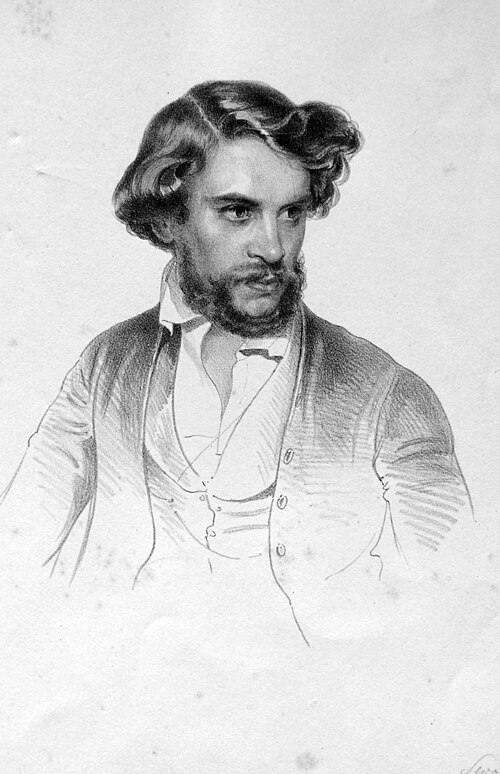  Josef Geyling Image