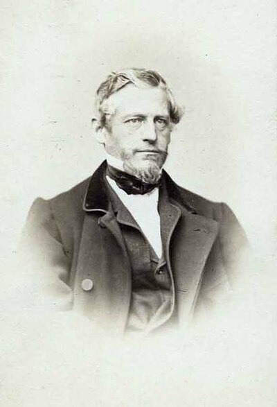 Josef Mayburger