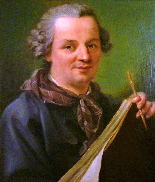 Joseph Melling
