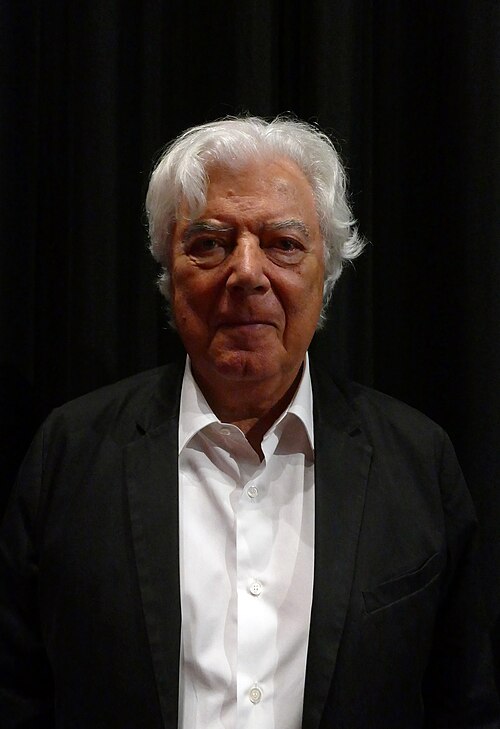 José de Guimarães