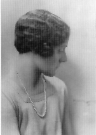 Kathleen Morris