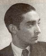 Julio Castellanos