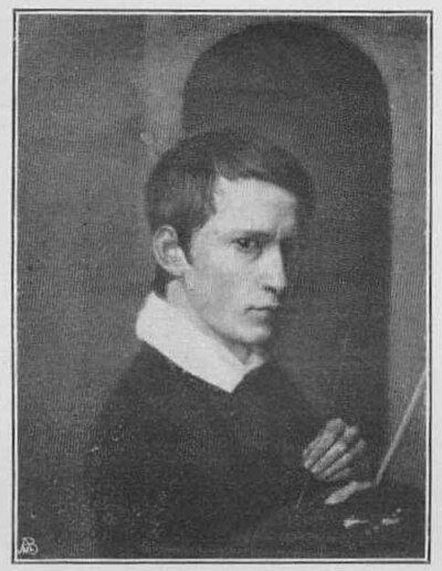 Julius Oldach