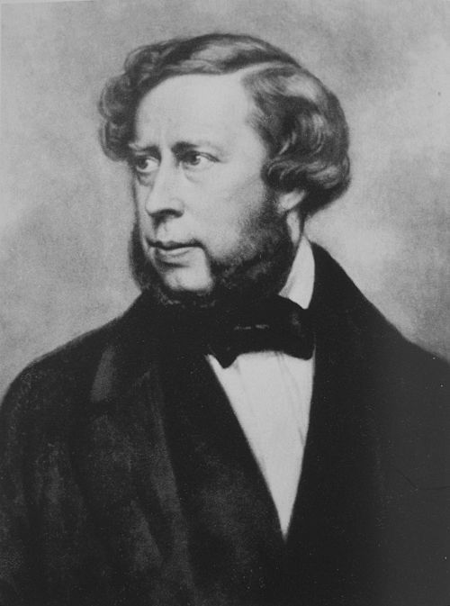  Julius Schoppe Image