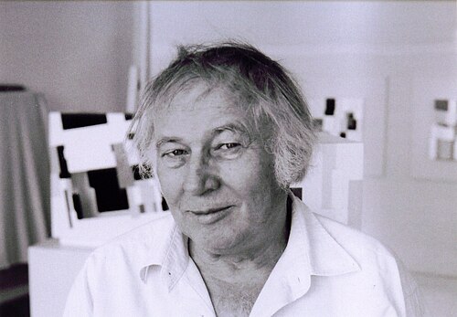 Otto Nemitz