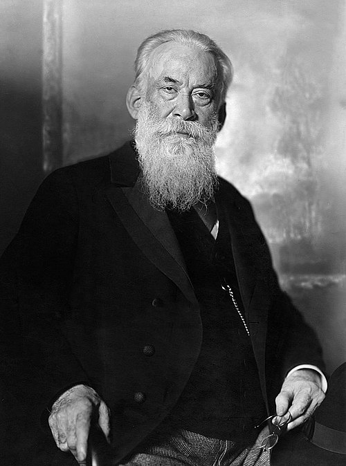  Paul Friedrich Meyerheim Image