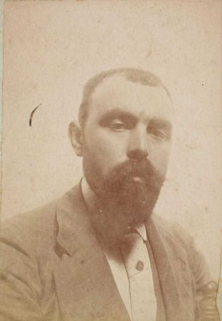 Andreu Solà i Vidal