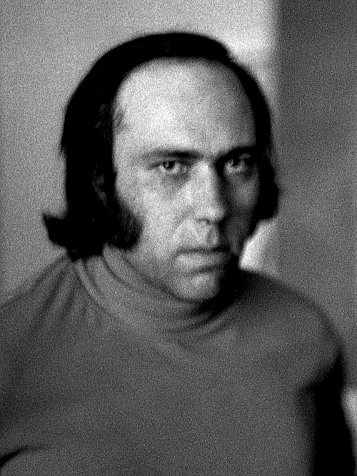 Jürgen Waller