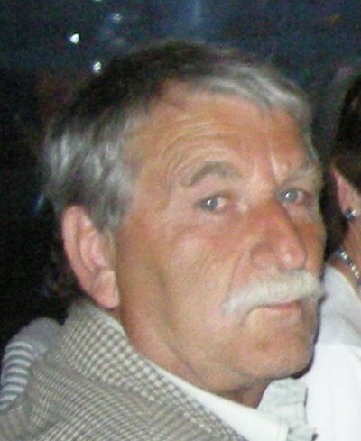 Jan Grimm