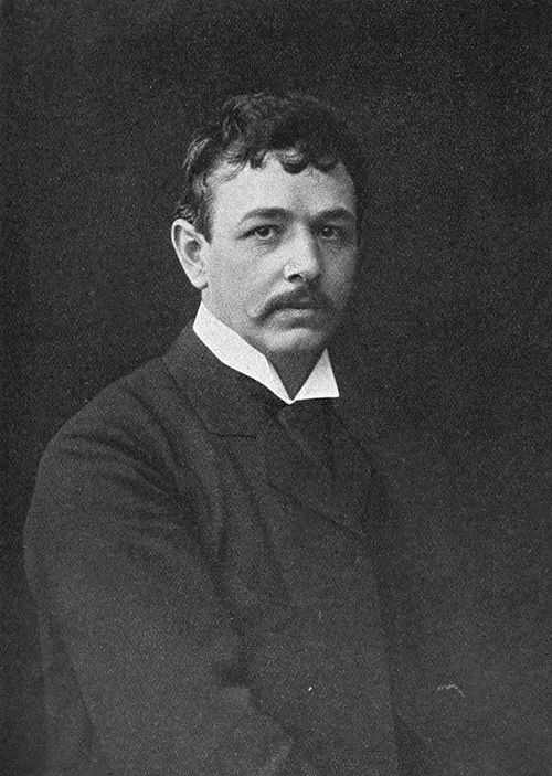 René Reinicke