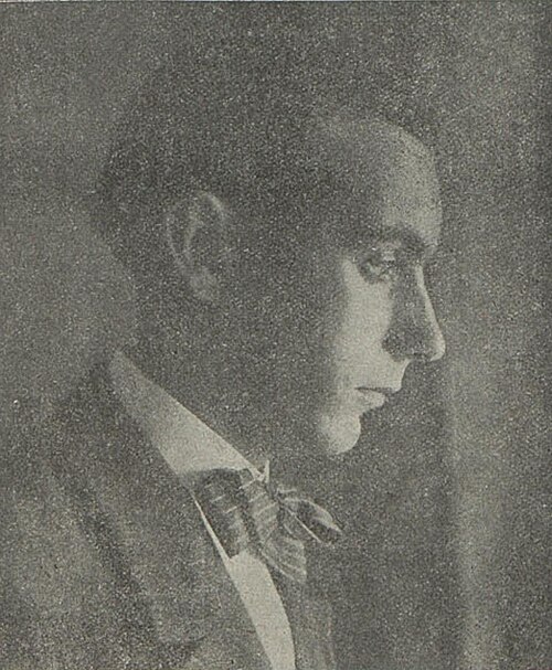 Josep Morell Macias