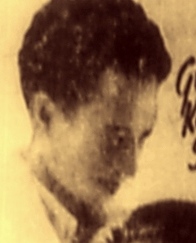 Basuki Resobowo