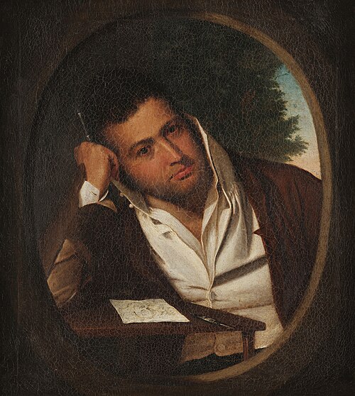 José de Almeida Furtado