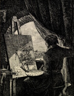 Karel Postl