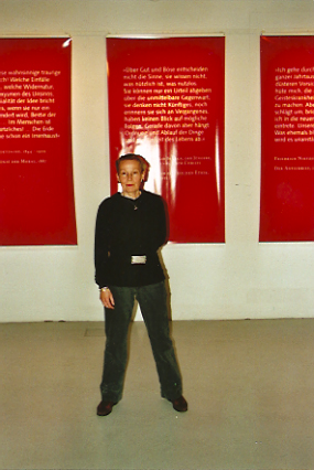 Karin Sakrowski
