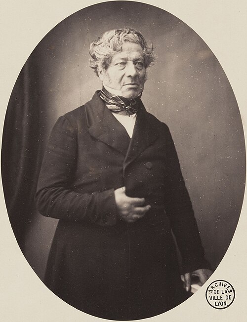 Jean-Marie Jacomin