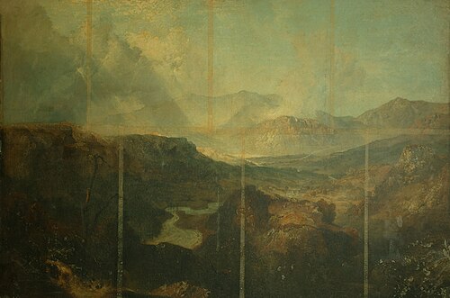 James Astbury Hammersley